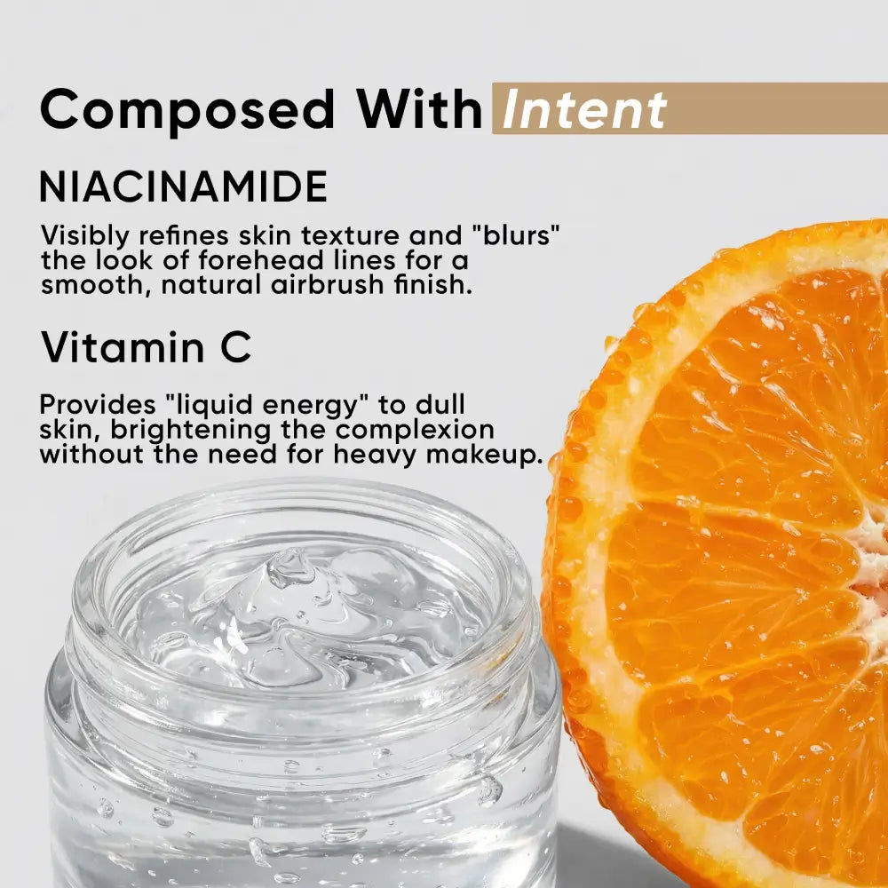 Dermelle™ Instant Fine Line & Wrinkle Eraser